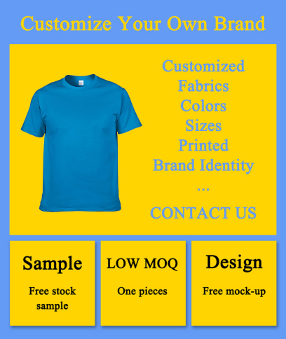 wholesale custom printed design polyester sublimation man golf polo t shirt
